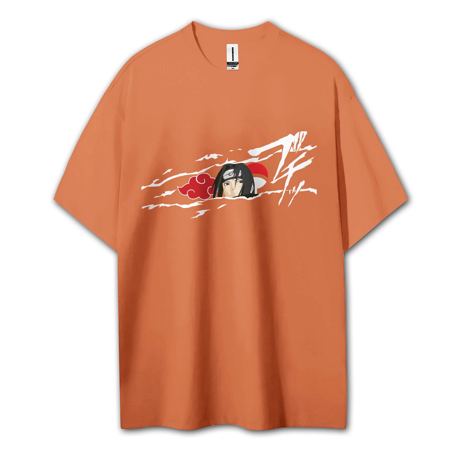 Attack on Titan Aufklärungstrupp Kapuzenpullover