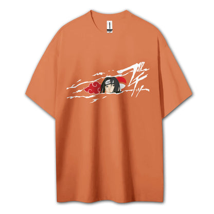 Attack on Titan Aufklärungstrupp Kapuzenpullover