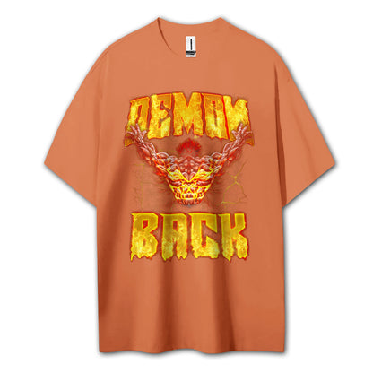 Sweat à capuche Attack on Titan Survey Corps