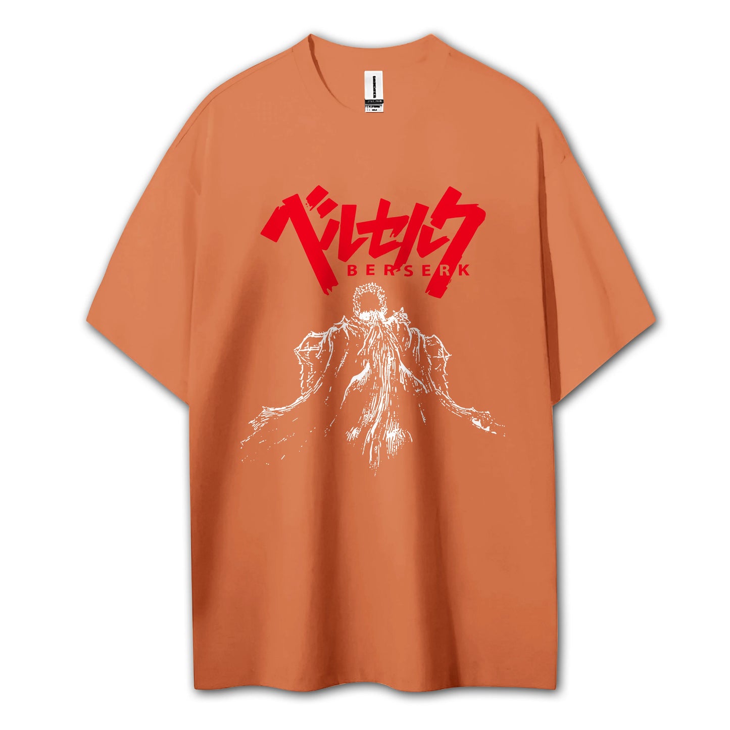 Attack on Titan Aufklärungstrupp Kapuzenpullover