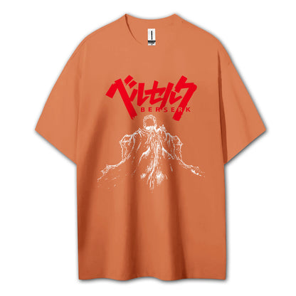 Attack on Titan Aufklärungstrupp Kapuzenpullover