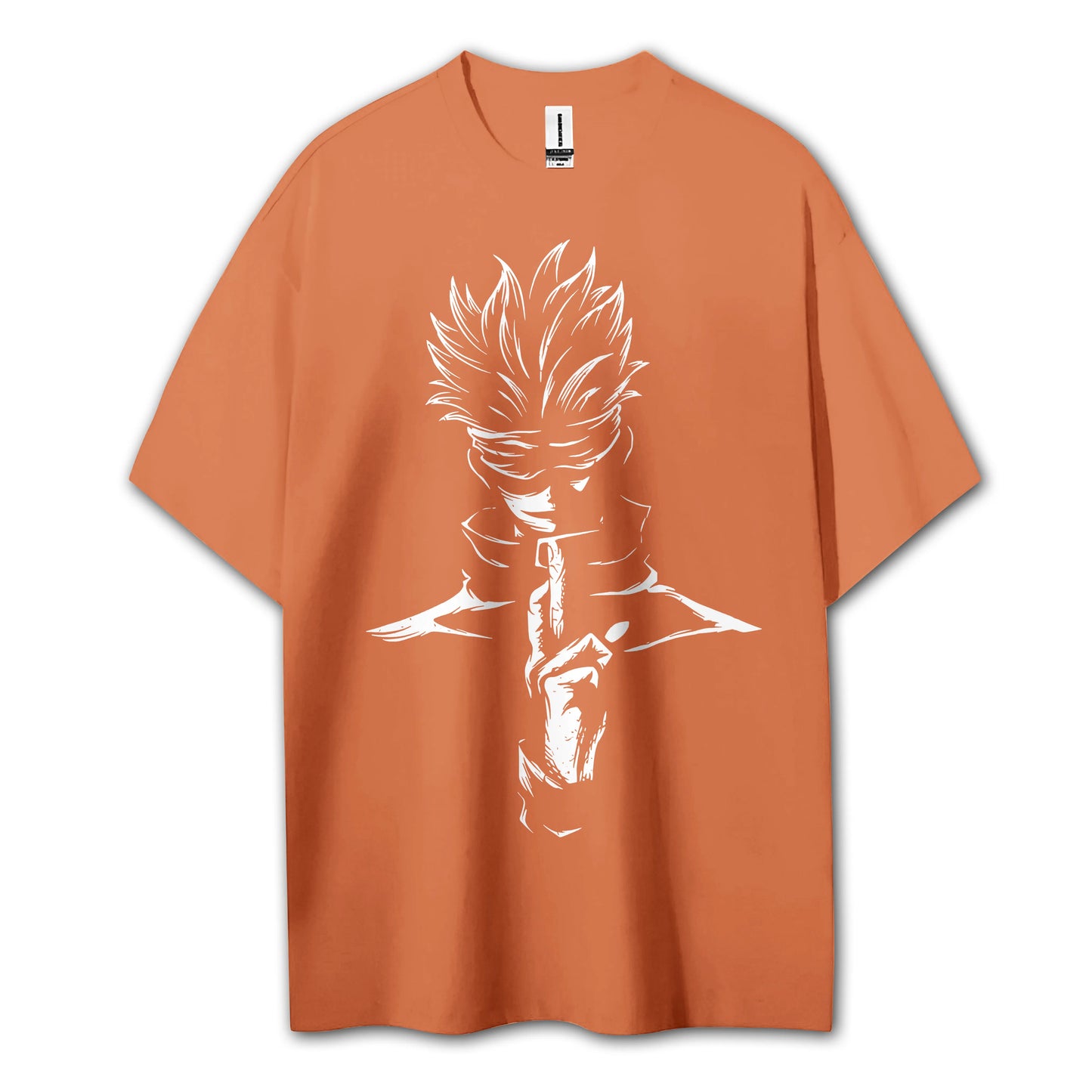Attack on Titan Aufklärungstrupp Kapuzenpullover