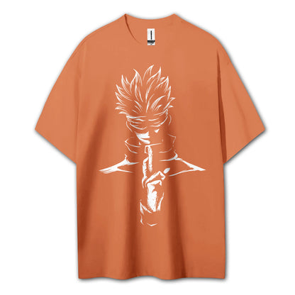 Attack on Titan Aufklärungstrupp Kapuzenpullover