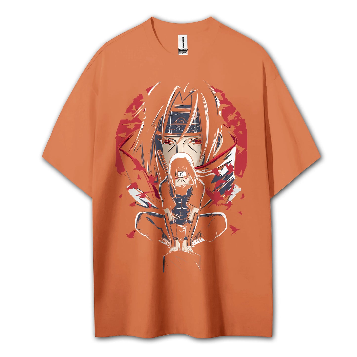 Attack on Titan Aufklärungstrupp Kapuzenpullover