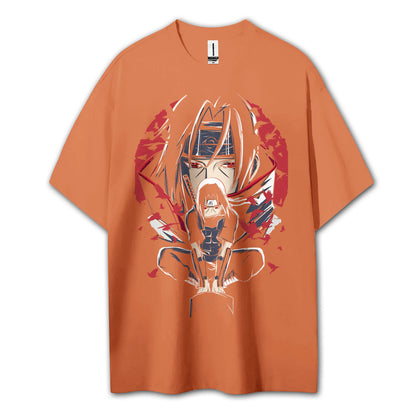 Attack on Titan Aufklärungstrupp Kapuzenpullover