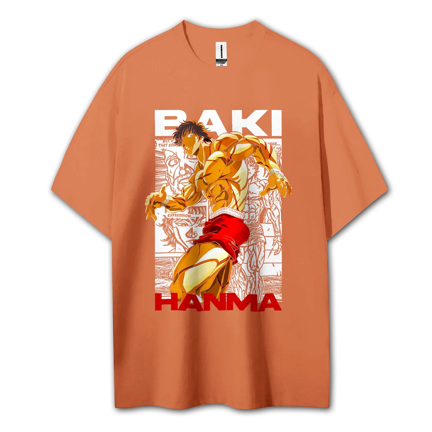 Sweat à capuche Attack on Titan Survey Corps