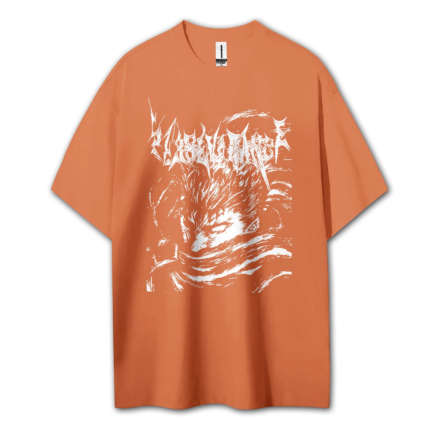 Sweat à capuche Attack on Titan Survey Corps