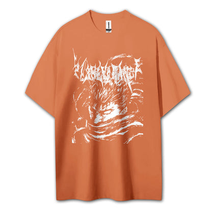 Sweat à capuche Attack on Titan Survey Corps