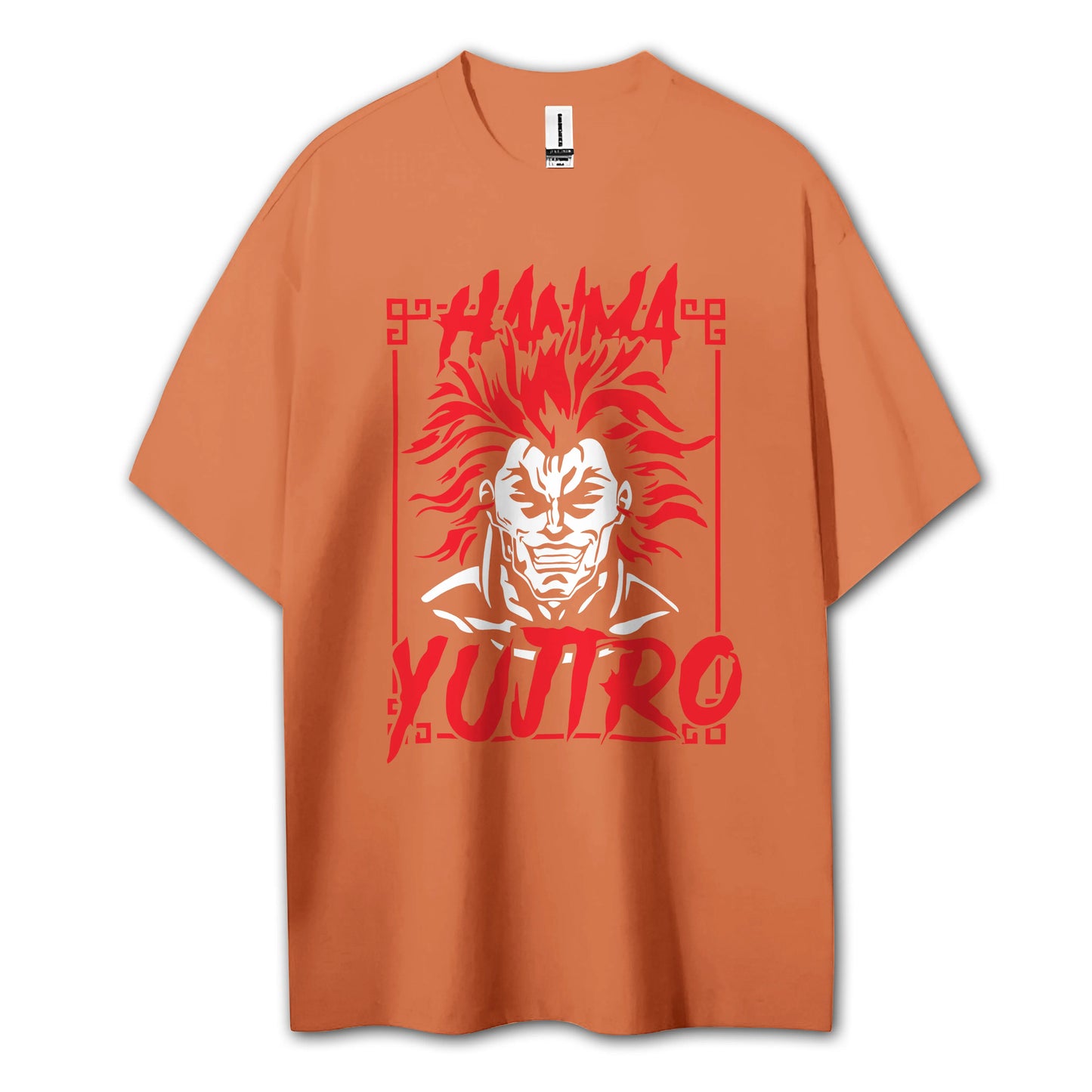 Sweat à capuche Attack on Titan Survey Corps