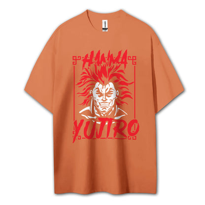 Sweat à capuche Attack on Titan Survey Corps