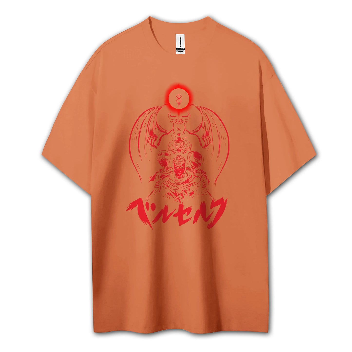 Sweat à capuche Attack on Titan Survey Corps