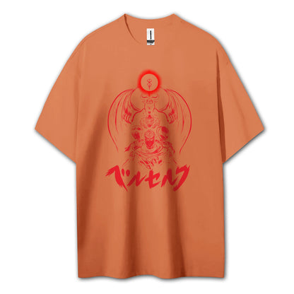 Sweat à capuche Attack on Titan Survey Corps