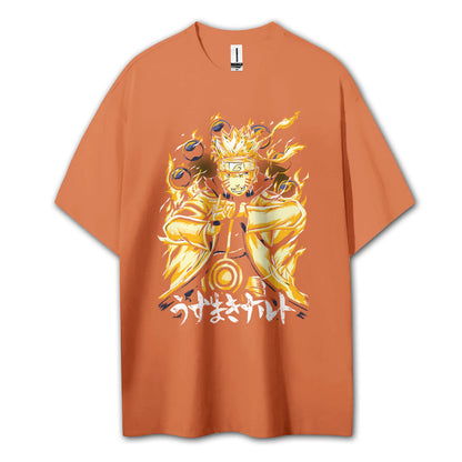 Attack on Titan Aufklärungstrupp Kapuzenpullover