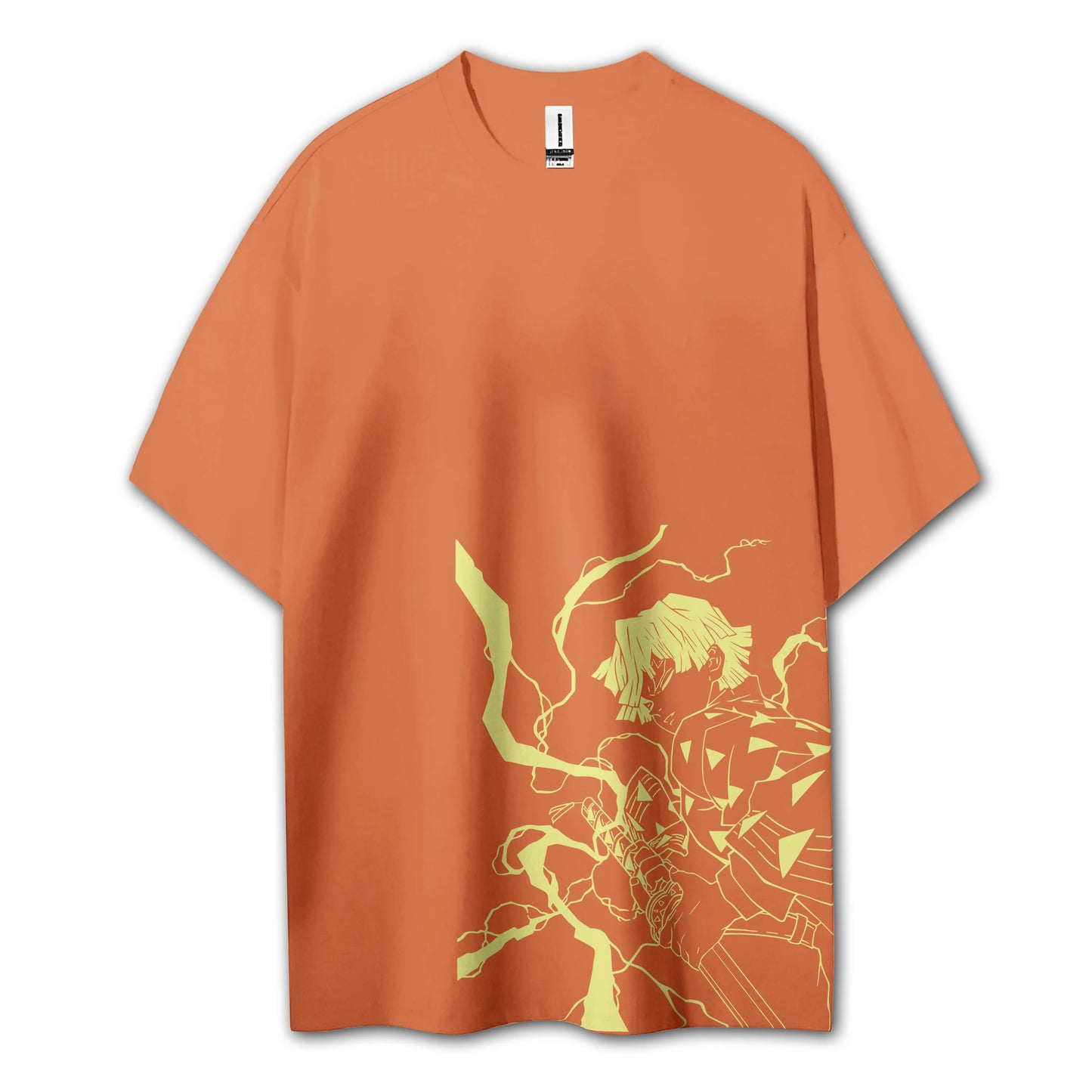 Attack on Titan Aufklärungstrupp Kapuzenpullover