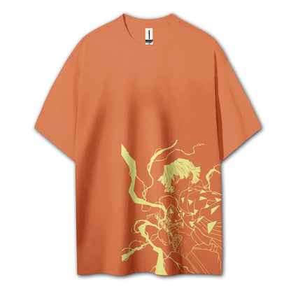 Attack on Titan Aufklärungstrupp Kapuzenpullover