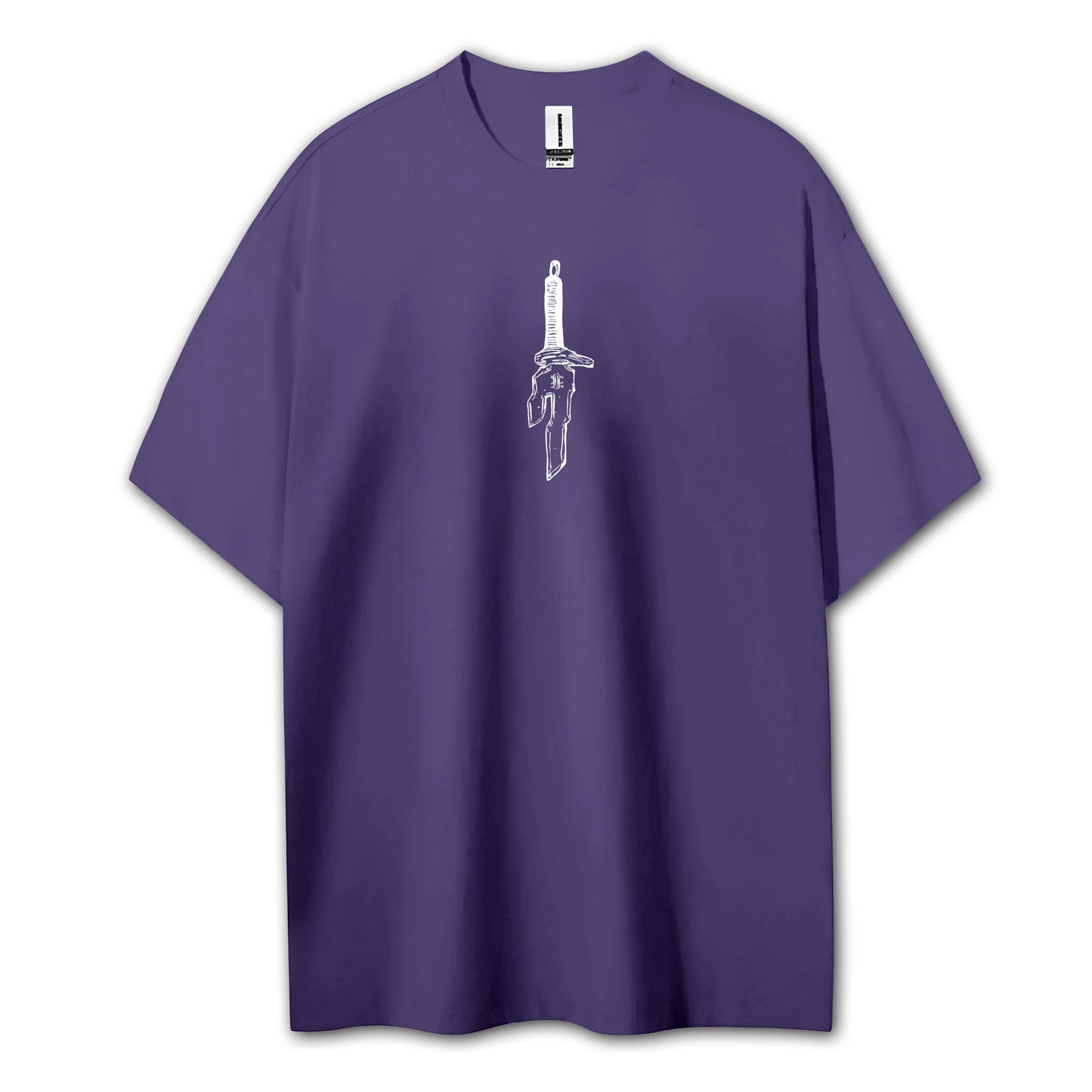 Attack on Titan Aufklärungstrupp Kapuzenpullover