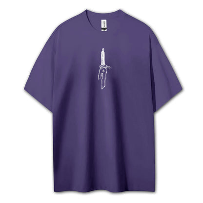 Attack on Titan Aufklärungstrupp Kapuzenpullover