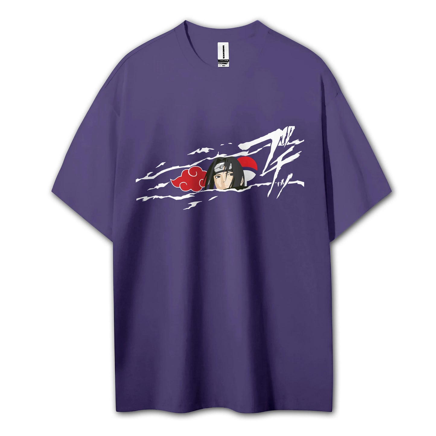 Attack on Titan Aufklärungstrupp Kapuzenpullover