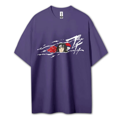Attack on Titan Aufklärungstrupp Kapuzenpullover