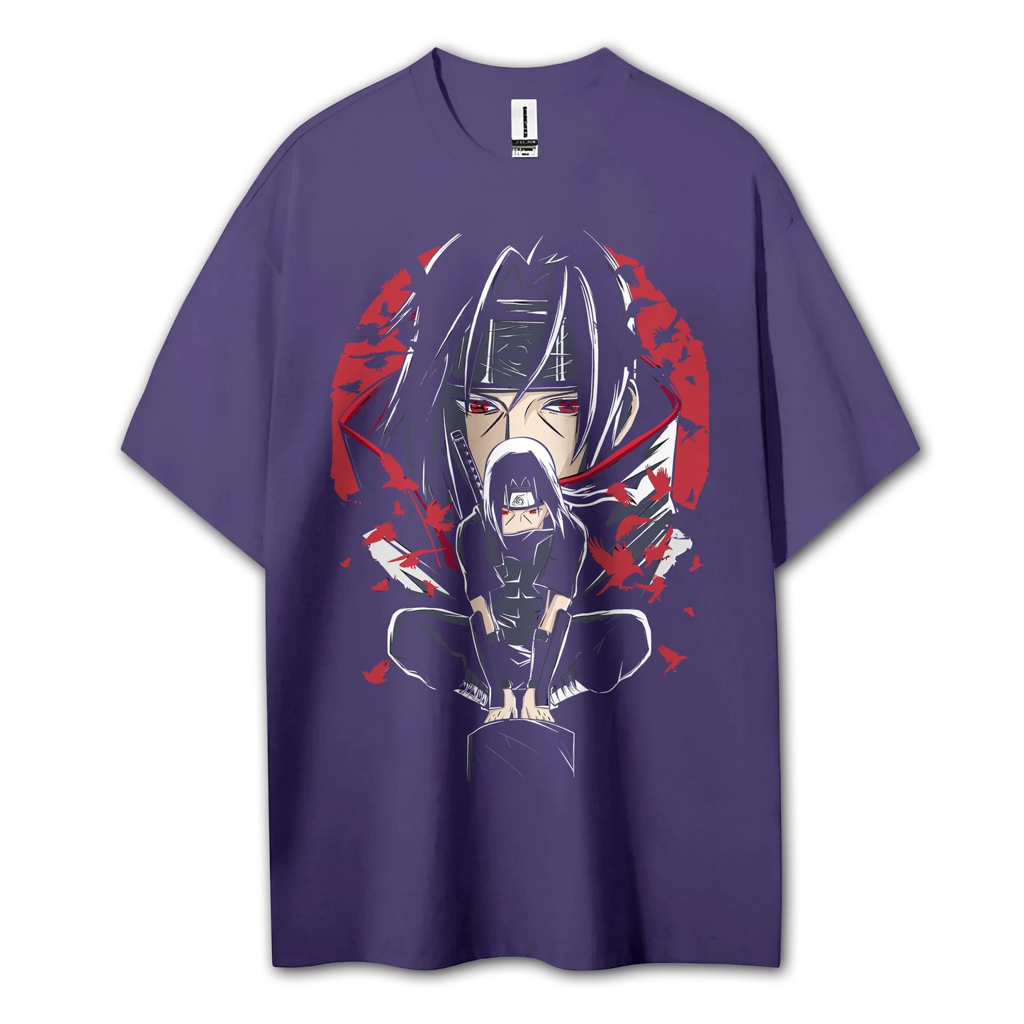 Attack on Titan Aufklärungstrupp Kapuzenpullover