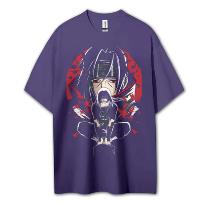 Attack on Titan Aufklärungstrupp Kapuzenpullover
