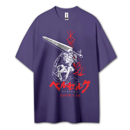 Sweat à capuche Attack on Titan Survey Corps