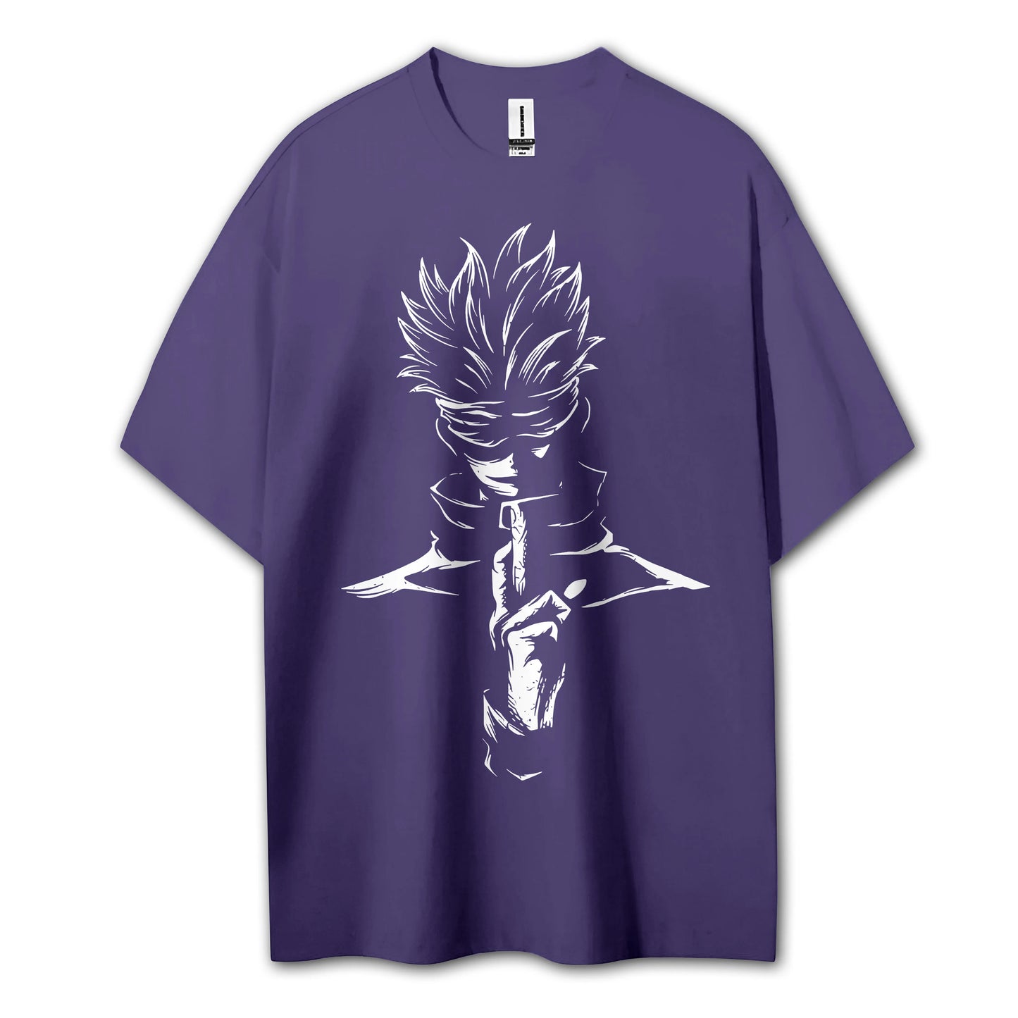 Attack on Titan Aufklärungstrupp Kapuzenpullover