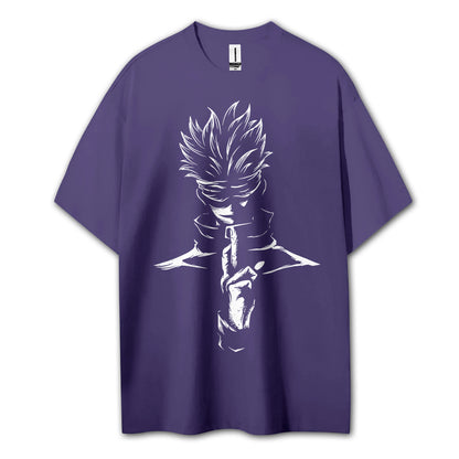 Attack on Titan Aufklärungstrupp Kapuzenpullover