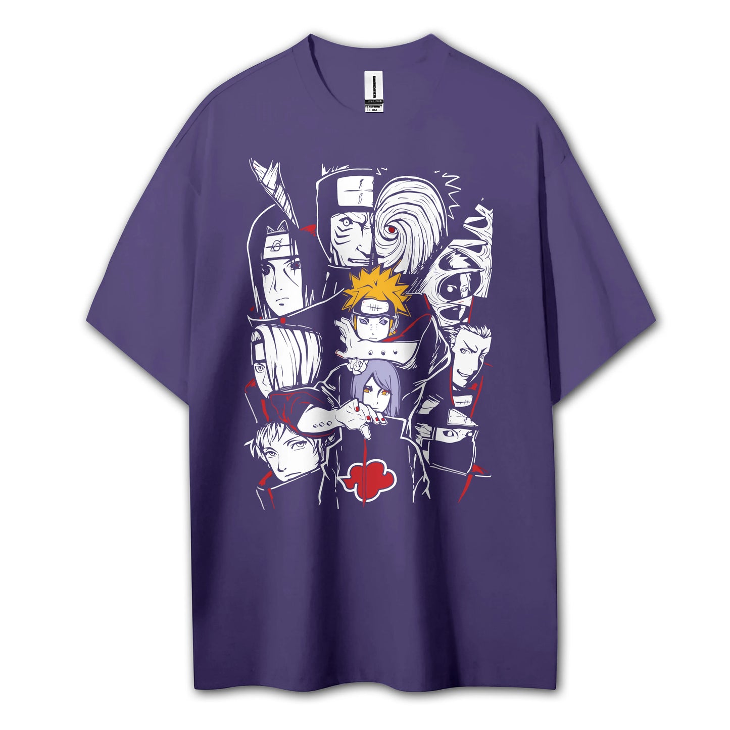 Attack on Titan Aufklärungstrupp Kapuzenpullover