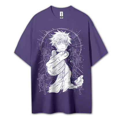 Attack on Titan Aufklärungstrupp Kapuzenpullover