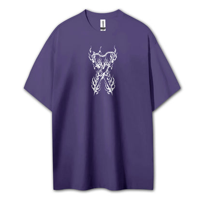 Sweat à capuche Attack on Titan Survey Corps