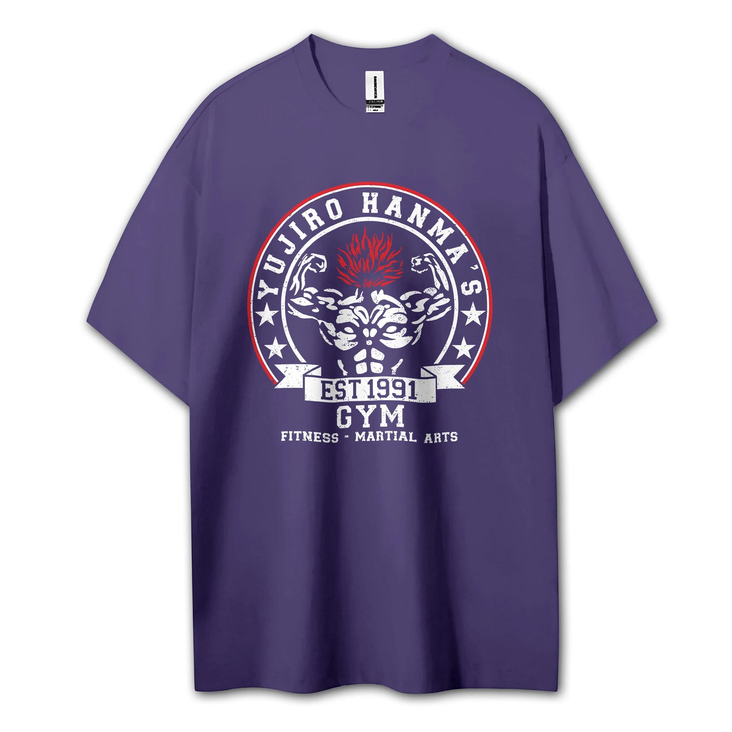 Attack on Titan Aufklärungstrupp Kapuzenpullover