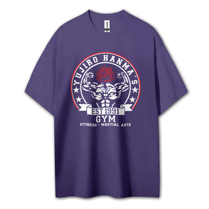 Attack on Titan Aufklärungstrupp Kapuzenpullover