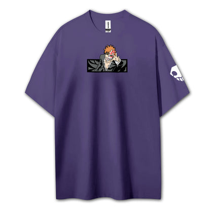 Sweat à capuche Attack on Titan Survey Corps