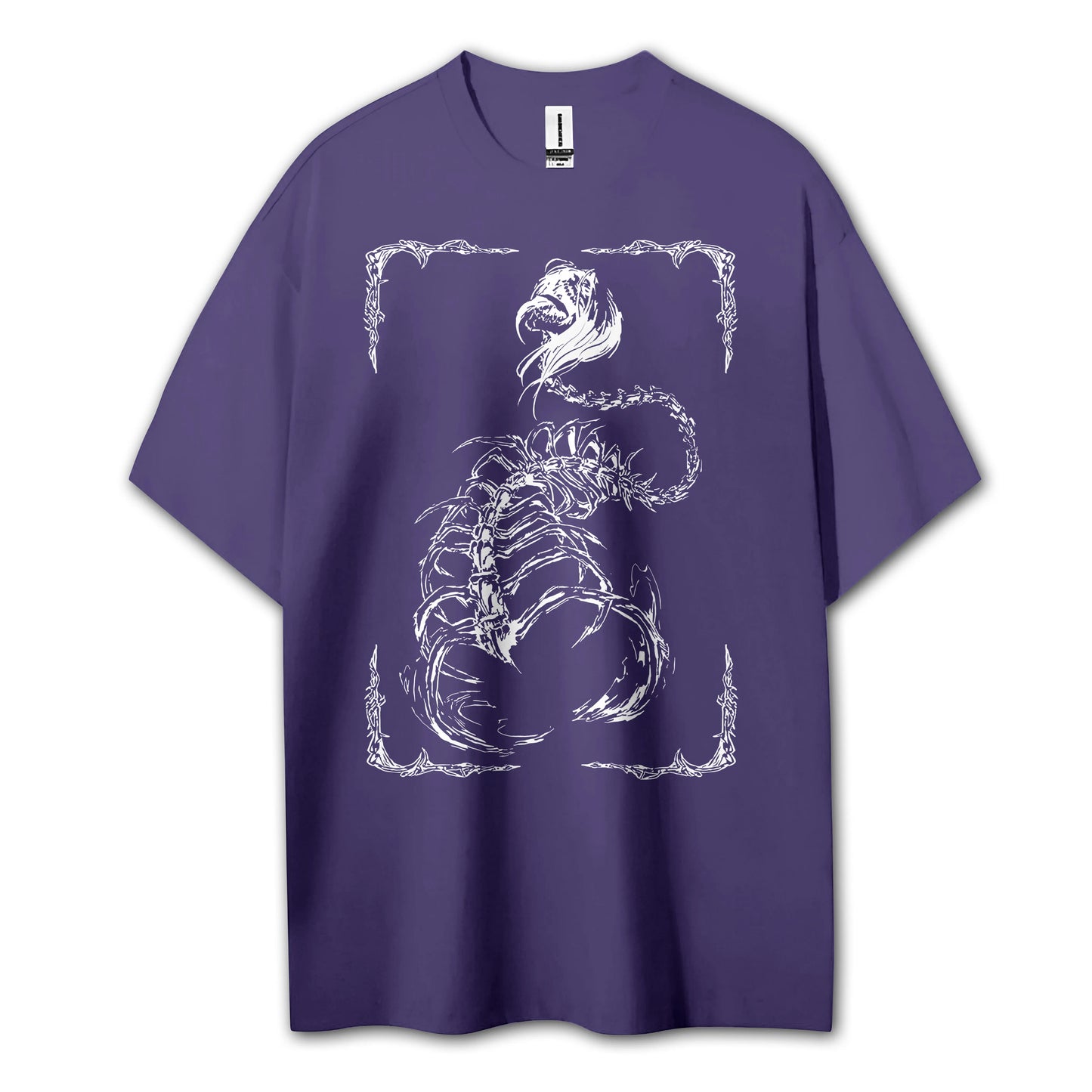 Sweat à capuche Attack on Titan Survey Corps