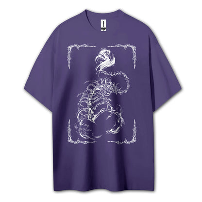 Sweat à capuche Attack on Titan Survey Corps