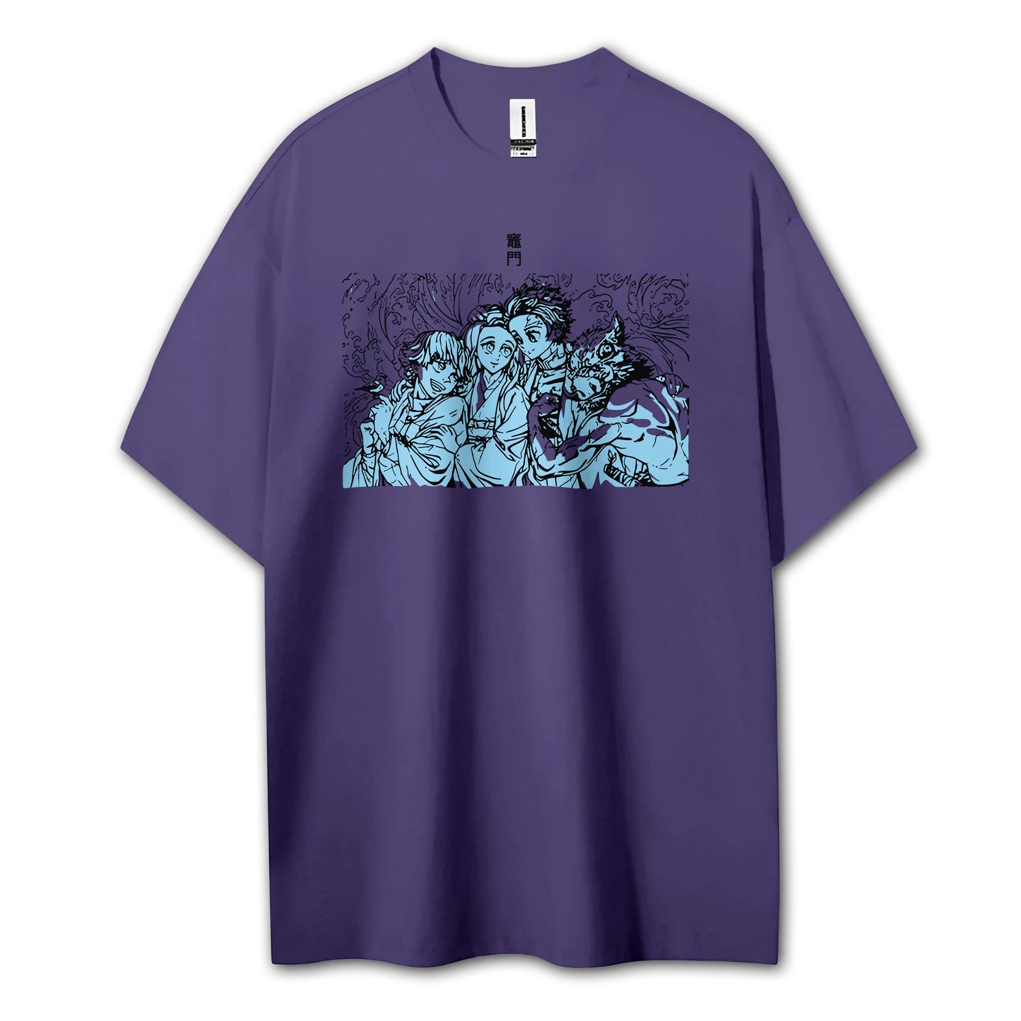 Sweat à capuche Attack on Titan Survey Corps