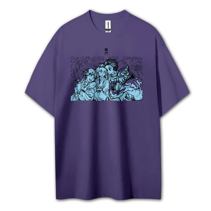 Sweat à capuche Attack on Titan Survey Corps