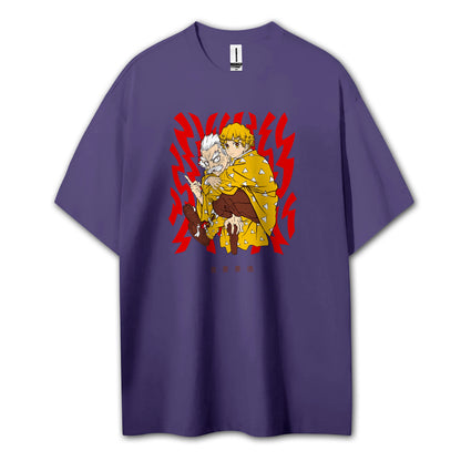 Sweat à capuche Attack on Titan Survey Corps