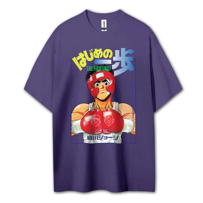 Attack on Titan Aufklärungstrupp Kapuzenpullover