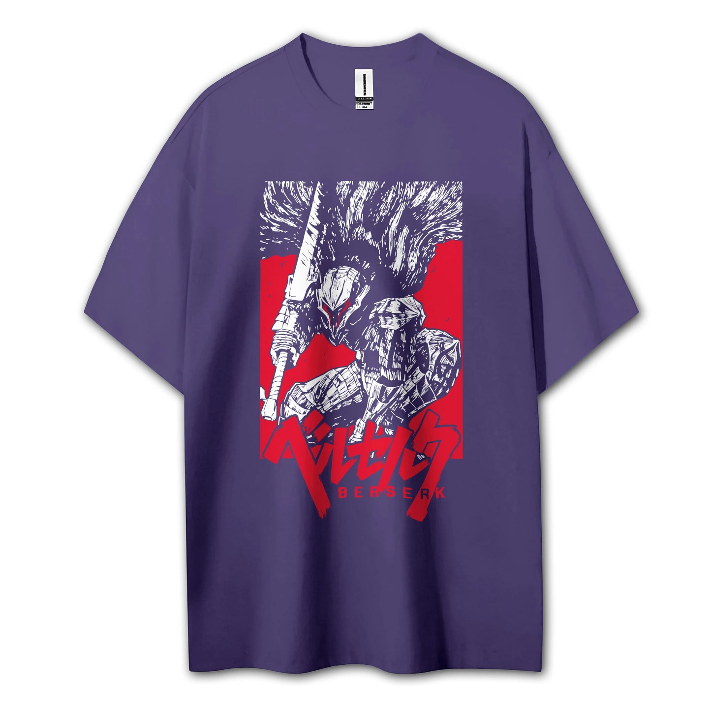 Sweat à capuche Attack on Titan Survey Corps