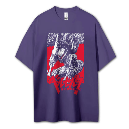 Sweat à capuche Attack on Titan Survey Corps