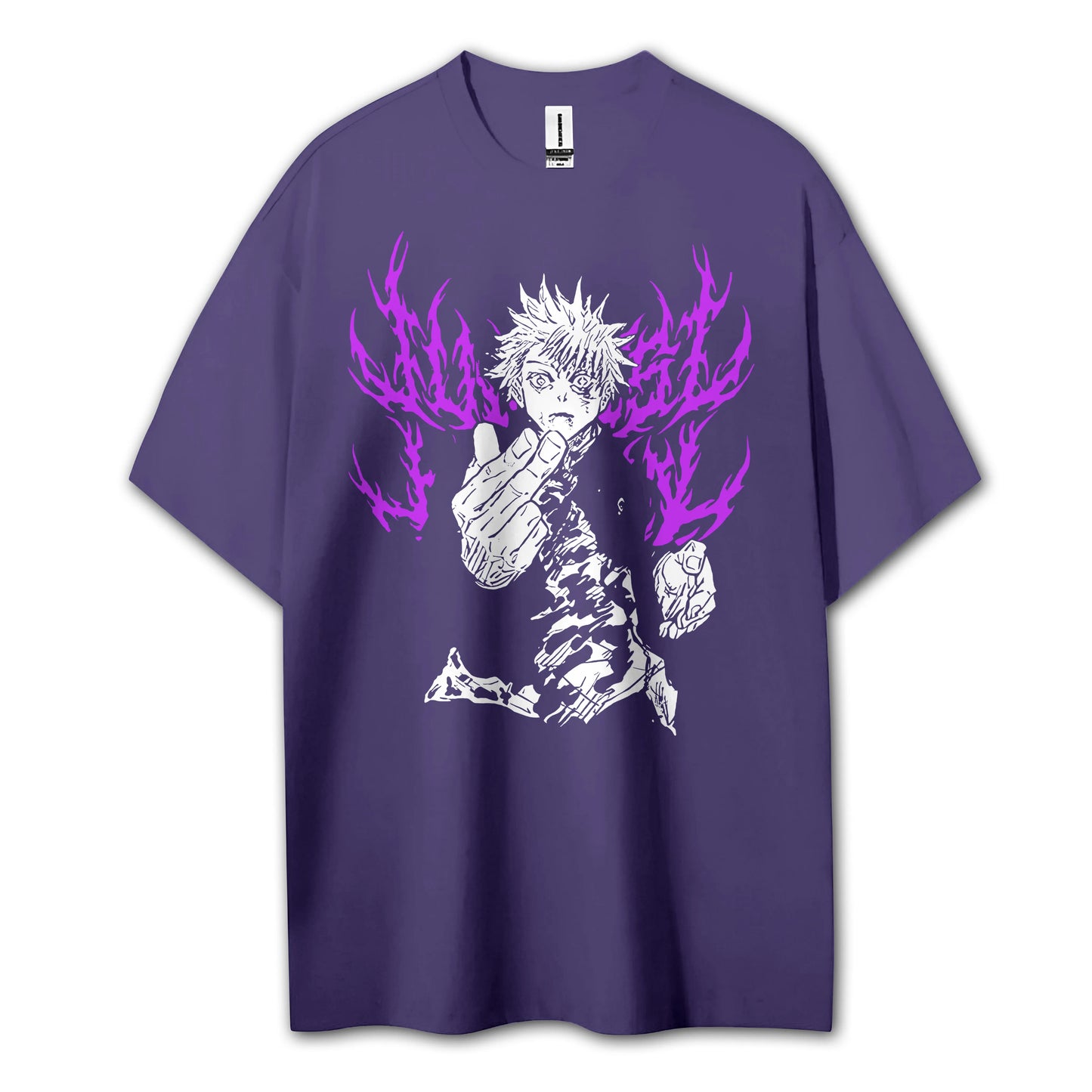 Sweat à capuche Attack on Titan Survey Corps