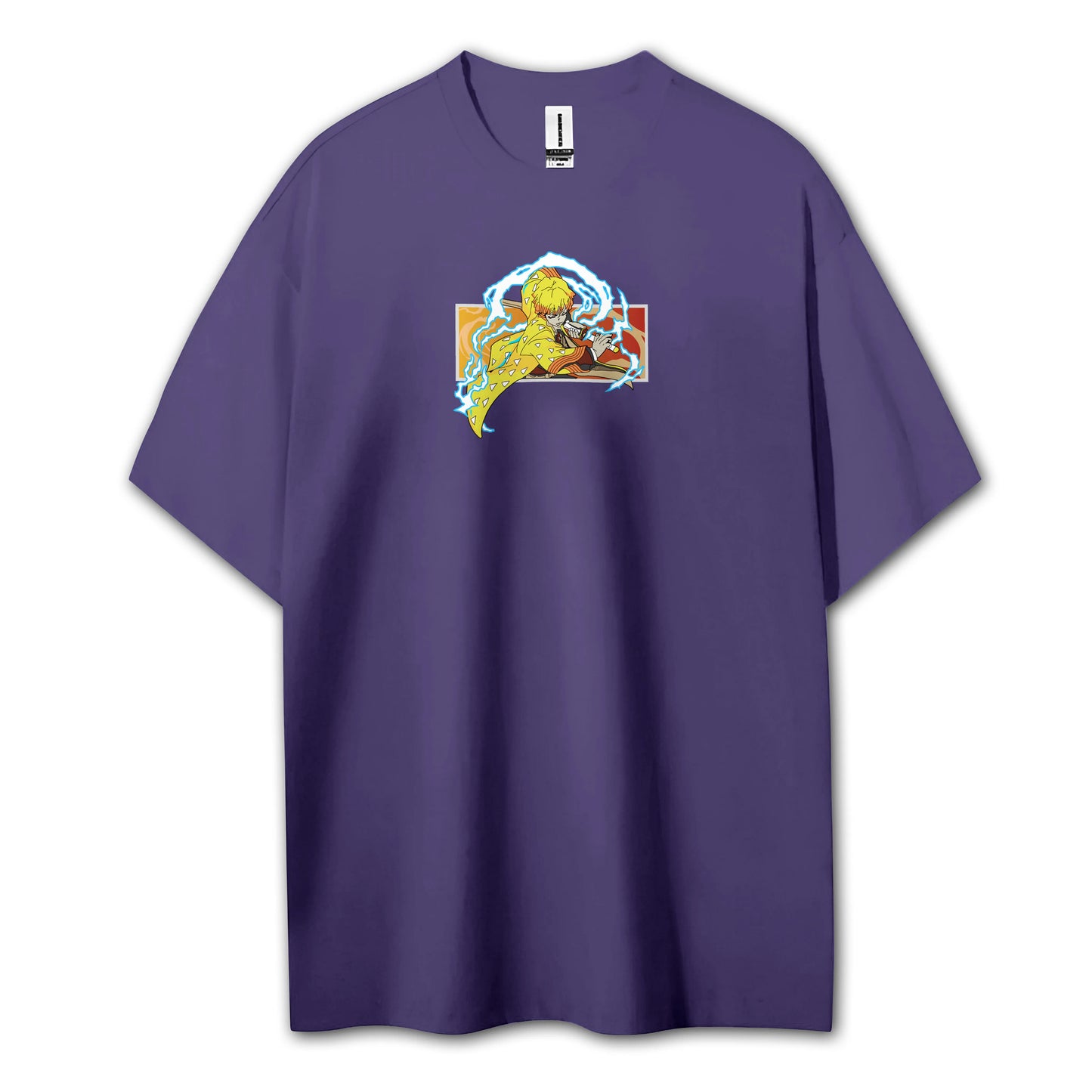 Sweat à capuche Attack on Titan Survey Corps