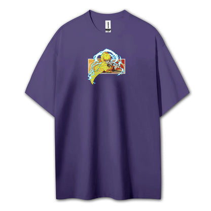 Sweat à capuche Attack on Titan Survey Corps