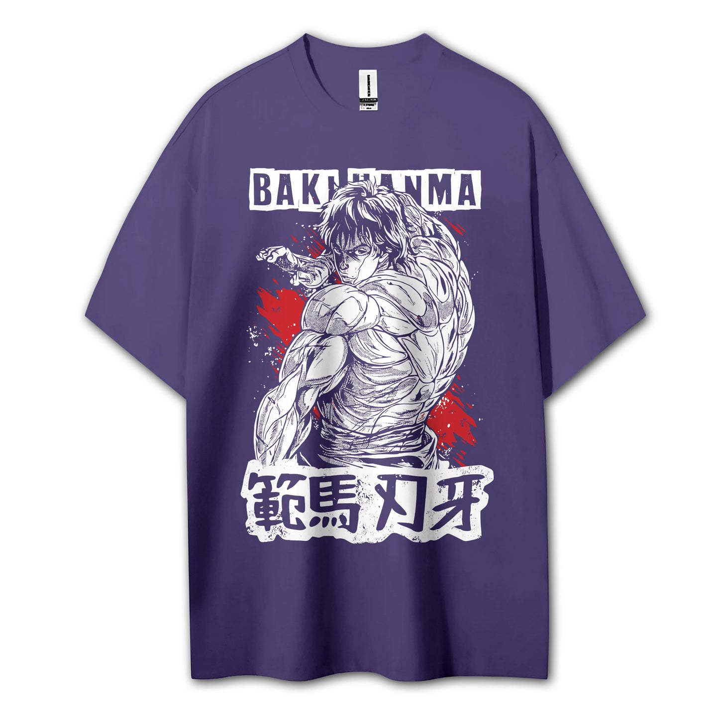 Sweat à capuche Attack on Titan Survey Corps