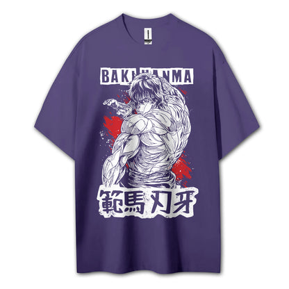 Sweat à capuche Attack on Titan Survey Corps