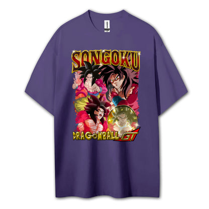 Sweat à capuche Attack on Titan Survey Corps