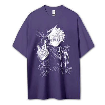 Sweat à capuche Attack on Titan Survey Corps