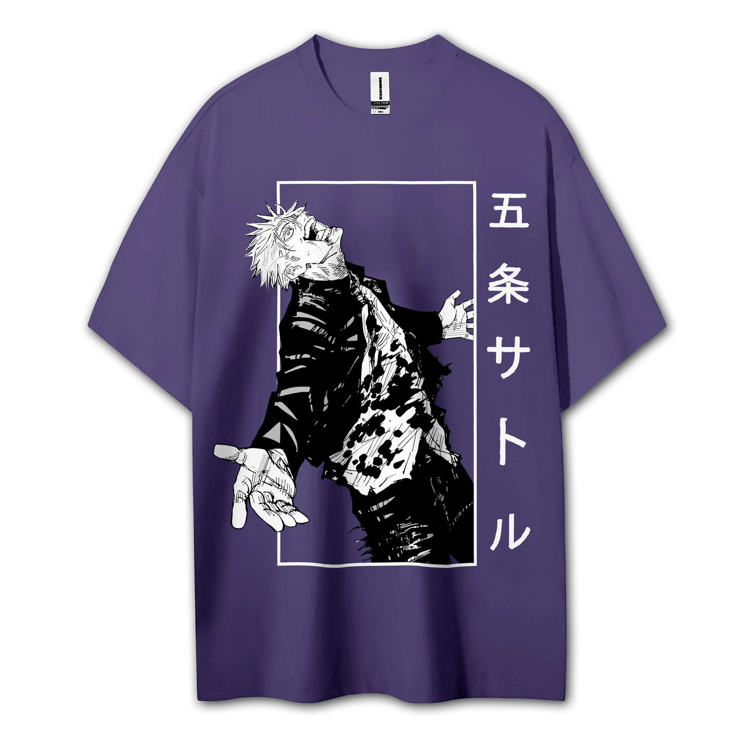 Attack on Titan Aufklärungstrupp Kapuzenpullover